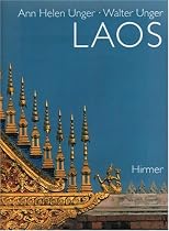 Laos: A Country Between Yesterday and Today