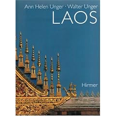 Laos: A Country Between Yesterday and Tomorrow