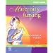 Study Guide for Maternity Nursing