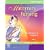 Study Guide for Maternity Nursing