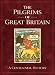 Books : The Pilgrims of Great Britain