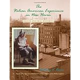 the italian american experience in new haven suny series in italianamerican culture