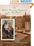 The Italian American Experience in New Haven (SUNY Series in Italian/American Culture)