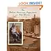The Italian American Experience in New Haven (SUNY Series in Italian/American Culture)