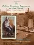 The Italian American Experience in New Haven: Images And Oral Histories (Suny Series in Italian/American Studies)