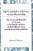 The Economics of Access Versus Ownership: The Costs and Benefits of Access to Scholar...