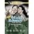 Mickey Rooney Double Feature, Vol. 1: Love Laughs at Andy Hardy/Quicksand