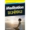 Top Meditation Books