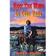 Keep The Wind in Your Face by John D. Nesbitt and John D. Nesbitt
