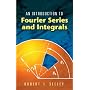 An Introduction to Fourier Series and Integrals
