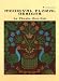 Books : Medieval Floral Designs (International Design Library)
