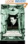 Regions of the Great Heresy: Bruno Schulz, a Biographical Portrait