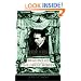 Regions of the Great Heresy: Bruno Schulz, a Biographical Portrait