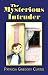 Books : The Mysterious Intruder