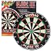 Winmau Blade III Bristle Dartboard