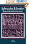 Information and Frontiers: Roman Foreign Relations in Late Antiquity