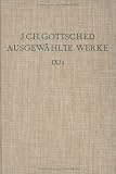 Ausgew�hlte Werke / Gesammelte Reden: BD 9 / TEIL 2