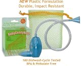 BabyComfyNose Nasal Aspirator The Snoover Snot Hoover 516SHGCiK0L. SL160 BabyComfyNose Nasal Aspirator The Snoover Snot Hoover