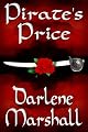 Pirate's Price