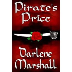 Pirate's Price