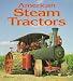 Book American Steam Tractors