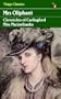 Chronicles of Carlingford Miss Marjoribanks