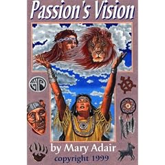 Passion's Vision