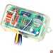 Directed Electronics Inc 528T 12v Accessory Pulse Timer