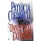 find books written by women mystery/suspense authors