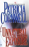Unnatural Exposure