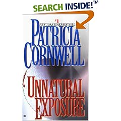 Unnatural Exposure