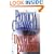 Unnatural Exposure (Kay Scarpetta)