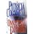 Unnatural Exposure (Kay Scarpetta)