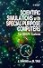 Book Scientific Simulations with Special-Purpose Computers--the GRAPE Systems