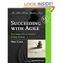 Succeeding with Agile: Software Development Using Scrum