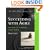Succeeding with Agile: Software Development Using Scrum