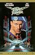 Street Fighter (Collector's Edition)