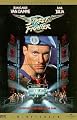 Street Fighter (Collector's Edition)