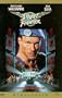 Street Fighter (Collector's Edition)