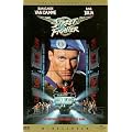 Street Fighter (Widescreen)