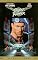 Street Fighter (Collector's Edition)