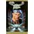 Street Fighter -- Collector's Edition
