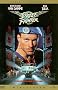 Street Fighter -- Collector's Edition Street Fighter -- Collector's Edition