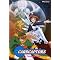 All the Cardcaptors & Cardcaptor Sakura movies