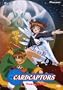 Cardcaptors: V.2 Power Match (ep. 4-6)