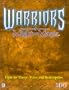 Warriors of Might & Magic
