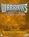 Warriors of Might & Magic