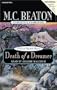 Death of a Dreamer (Hamish Macbeth Mysteries, No. 22)