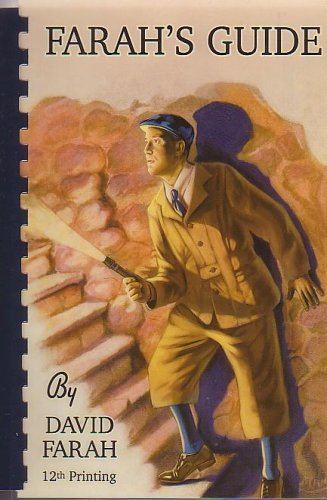 Nancy Drew