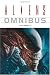 Aliens Omnibus, Vol. 1 Aliens Omnibus, Vol. 1